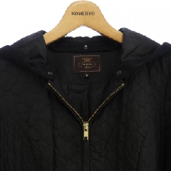 【Mã giảm giá】Áo khoác TOCCA 629847