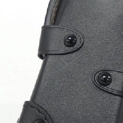 Túi xách Louis Vuitton Epi Portefeuille Trunk 623680