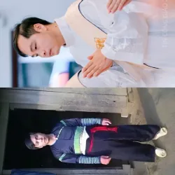 TRUYỆN KIỀU - NGUYỄN THẠCH GIANG KHẢO ĐÍNH VÀ CHÚ GIẢI 999596