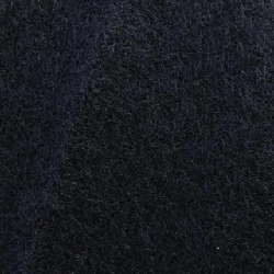 【Mã giảm giá】Quần HIROKO KOSHINO 654866