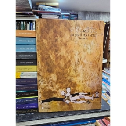 Viết và đọc - chuyên đề các năm 122533