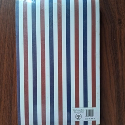 Các hung ghần lên cơn khát 496481