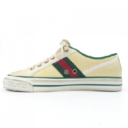 Giày thể thao GUCCI 659472