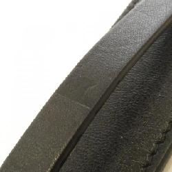 Túi Christian Dior My ABC Dior Lady Dior Small M0538OCEA - Hàng hiệu Authentic 770489