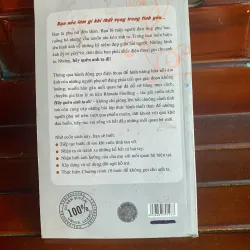 Hãy quên anh ta đi 1002273