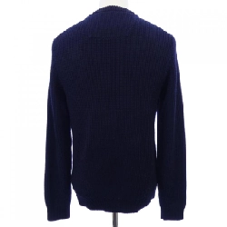 ZANONE Áo len - Hàng hiệu Chính hãng 886695