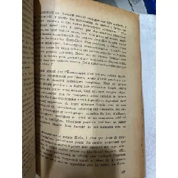 Nghiên cứu kinh tế và văn kiện doanh thương - Trần Thiên Vọng 690212