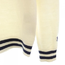 Hàng hiệu PEARLY GATES - Áo len 897909