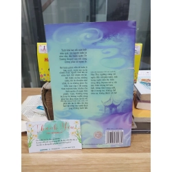 TƯ PHẠM 552945