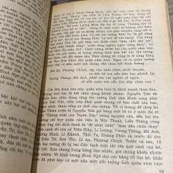 BÌNH GIẢNG TÁC PHẨM VĂN HỌC 9 (XB 1997) 994018