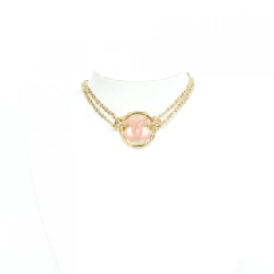 Chanel AB8355 Dây chuyền - Hàng hiệu Authentic 772628