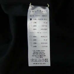 VAUTRAIT Cape - Hàng hiệu Authentic 822204