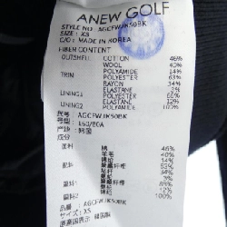 Áo khoác ANEW - Hàng hiệu Chính hãng 822427