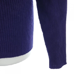 Theory luxe ニット 633828