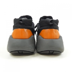 Giày sneaker PRADA - Hàng hiệu Authentic 905567