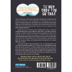 Tư Duy Truy Tìm Sự Thật - Julia Galef 293337