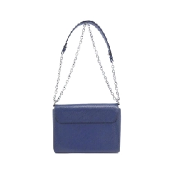 Túi đeo vai Louis Vuitton Epi Twist MM M51060 - Hàng hiệu Chính hãng 765591