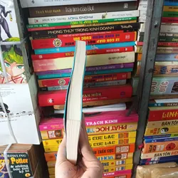 Đối Thoại Với Thượng Đế- Neale Donald Walsch 698522