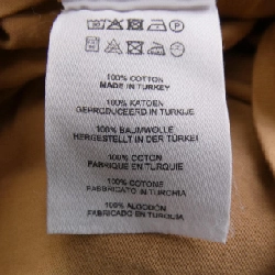 Áo thun DRIES VAN NOTEN - Hàng hiệu Authentic 640222