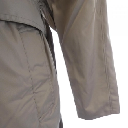 Áo khoác STUNNING LURE 20S114-004 631096