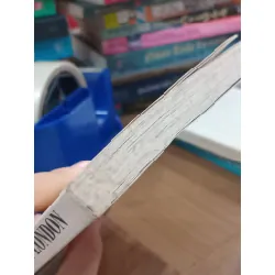 Cuộc phiêu lưu về miền Nam - Jack London 610258