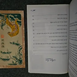 Triết học thế kỷ 20 - Remo Bodei 745294