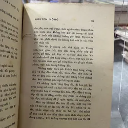 NHỮNG NGÀY THƠ ẤU - NGUYÊN HỒNG 713535