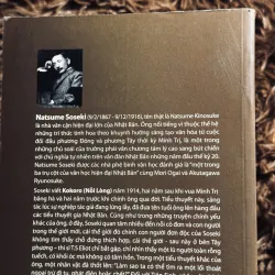 Combo Nỗi Lòng + Gối đầu lên cỏ 1020763