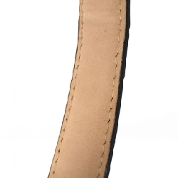 Đồng hồ Rolex Datejust 116139 WG tự động F - Hàng hiệu chính hãng 879605