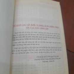 Cẩm nang SỨC KHỎE NGƯỜI CAO TUỔI 531060