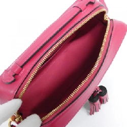 Túi xách vai Louis Vuitton Monogram Santongju M43557 - Hàng hiệu Chính hãng 766074