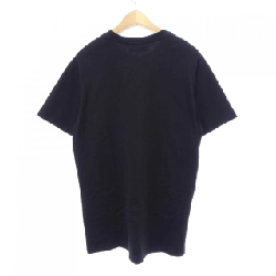 Áo thun BALR. B1112.1048 - Hàng hiệu Chính hãng 885957