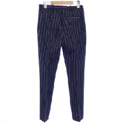 【Mã giảm giá】Quần Louis Vuitton 655223