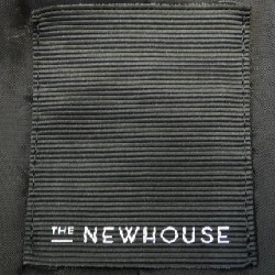 ザニューハウス THE NEWHOUSE ジャケット 633612