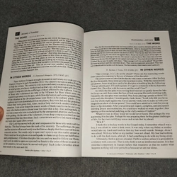 THE WORD IN OTHER WORDS - BIBLE DIARY 2015 517733