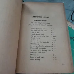 ĐIỂM HUYỆT CHÂN TRUYỀN ĐỒ GIẢI - NAM ANH 748349