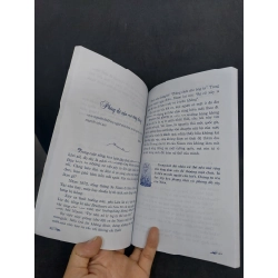 Sống và góp nhặt 2011 mới 90% HPB.HCM2606 364831