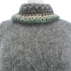 【Mã giảm giá】Chanel CHANEL Đầm 652562