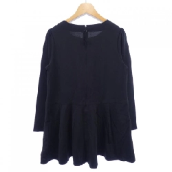 TO BE CHIC - Áo thun Hàng hiệu Authentic 824615