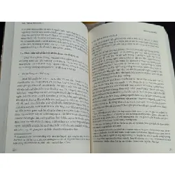 Đối thoại socratic 1 - Plato 675561