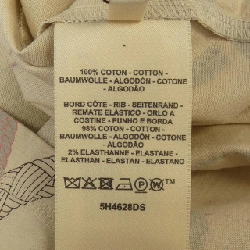 Áo thun HERMES - Hàng hiệu Chính hãng 826225