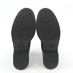 Giày bốt TOD'S - Hàng hiệu Chính hãng 828700