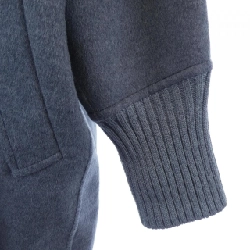 Áo khoác LOUIS VUITTON FRCO41QWE - Hàng hiệu Chính hãng 819151