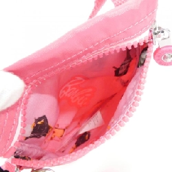 【Sản phẩm mới】Túi đeo vai Kipling I7656-B1R 612048