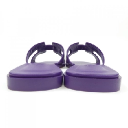 Giày sandal HERMES - Hàng hiệu Authentic 830698