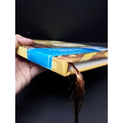 Hai Bà Trưng - Lịch sử Việt Nam bằng tranh (bìa cứng) mới 90% bẩn nhẹ 2021 HCM2809 Trần Bạch Đằng LỊCH SỬ - CHÍNH TRỊ - TRIẾT HỌC 917154