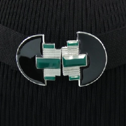 LAUREN RALPH LAUREN ニット 633527