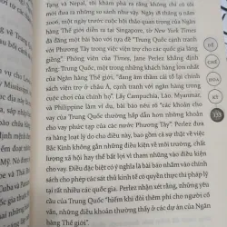 LỊCH SỬ BÍ MẬT ĐẾ CHẾ HOA KỲ - GOLDENPAGES dịch 711763