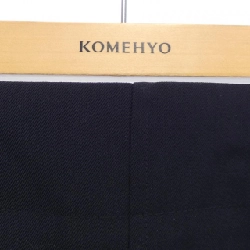 Chân váy BLAMINK 7924-299-0235 - Hàng hiệu Authentic 815787