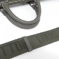 Túi du lịch Louis Vuitton LV Aérogamme Keepall Bandoulière 50cm M21536 614069